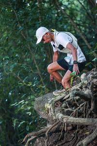 BIB: 
                            <button type="button" onclick="openModal(28058996)" class="btn btn-primary btn-sm float-right btn-popup" data-toggle="modal" data-target=".modal-high-quality">
                        <i class="fas fa-shopping-cart"></i> Add to Cart
                    </button>
                                            <button type="button" onclick="isThisMe(28058996, true)" class="btn btn-success btn-sm float-right btn-popup btn-isme hidden" data-toggle="tooltip" data-placement="bottom" title="นี่คือรูปของคุณใช่ไหม คลิกที่นี่เพื่อเอาเข้าอัลบั้ม">
                        <i class="fas fa-plus"></i> Add to album
                    </button>
                    <button type="button" onclick="isThisMe(28058996, false)" class="btn btn-warning btn-sm float-right btn-popup btn-isnotme hidden">
                        <i class="fas fa-ban"></i> Remove from album
                    </button>